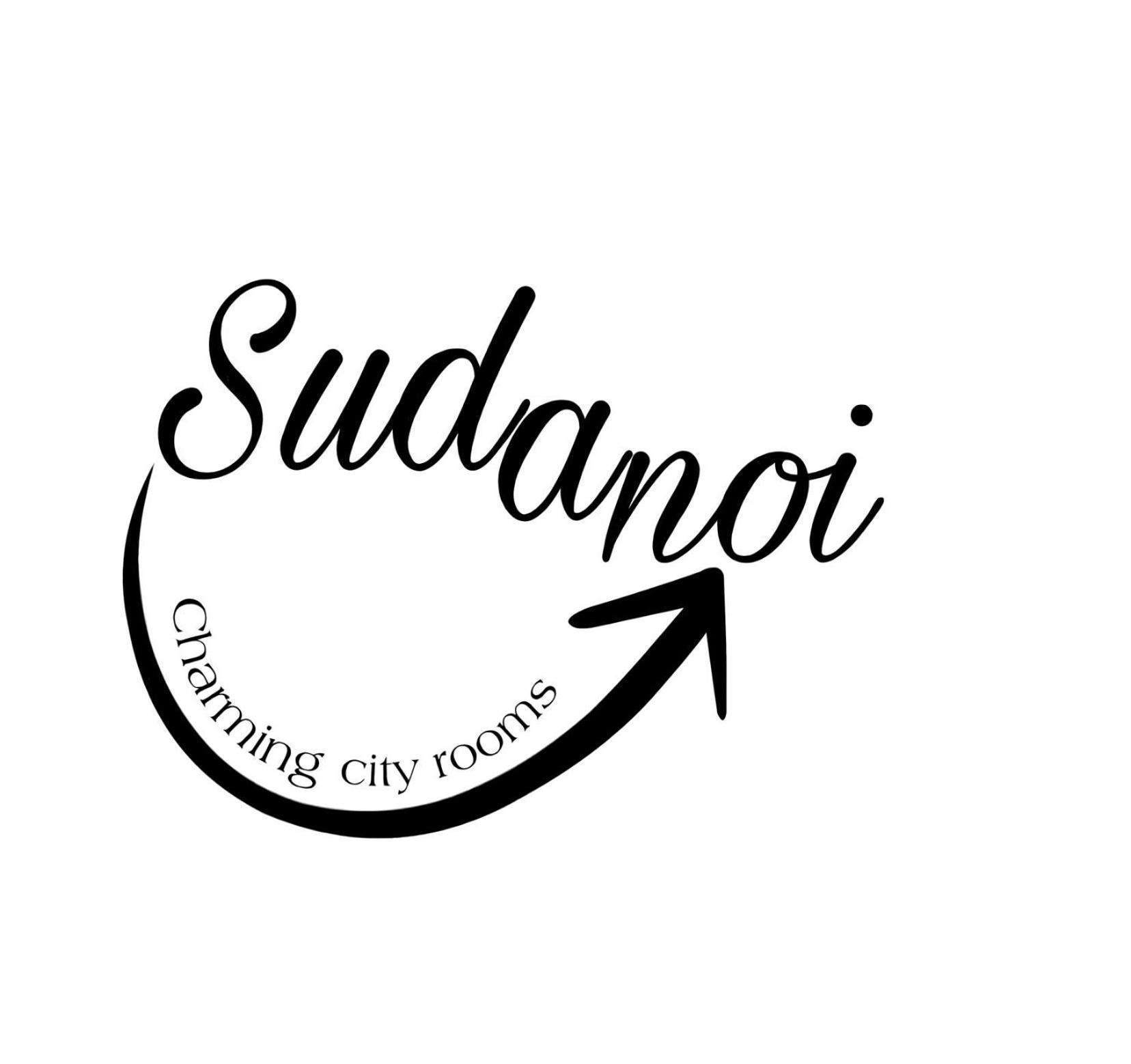 Sudanoi Apartamento Bari Exterior foto